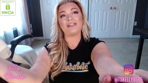 kellynicolexoxo  16-06-2022